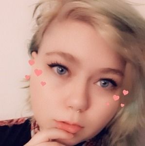 Meet your Posher, Chelsea